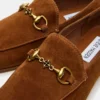 Grafton Chestnut Suede Grafton Chestnut Suede