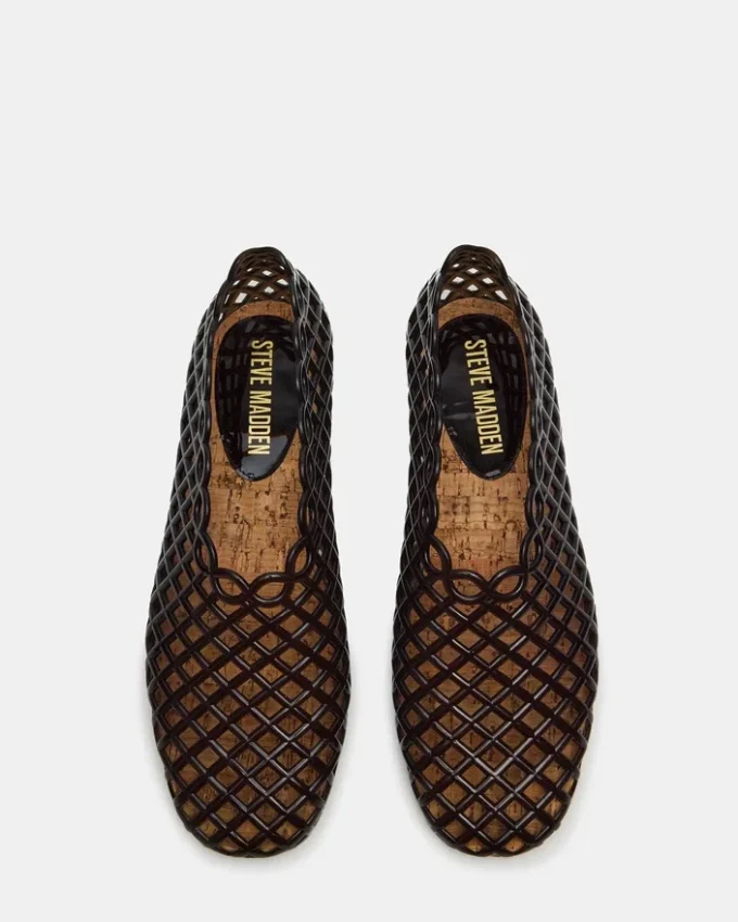 Grove Black Grove Black