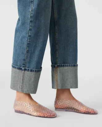 Grove Clear Grove Clear