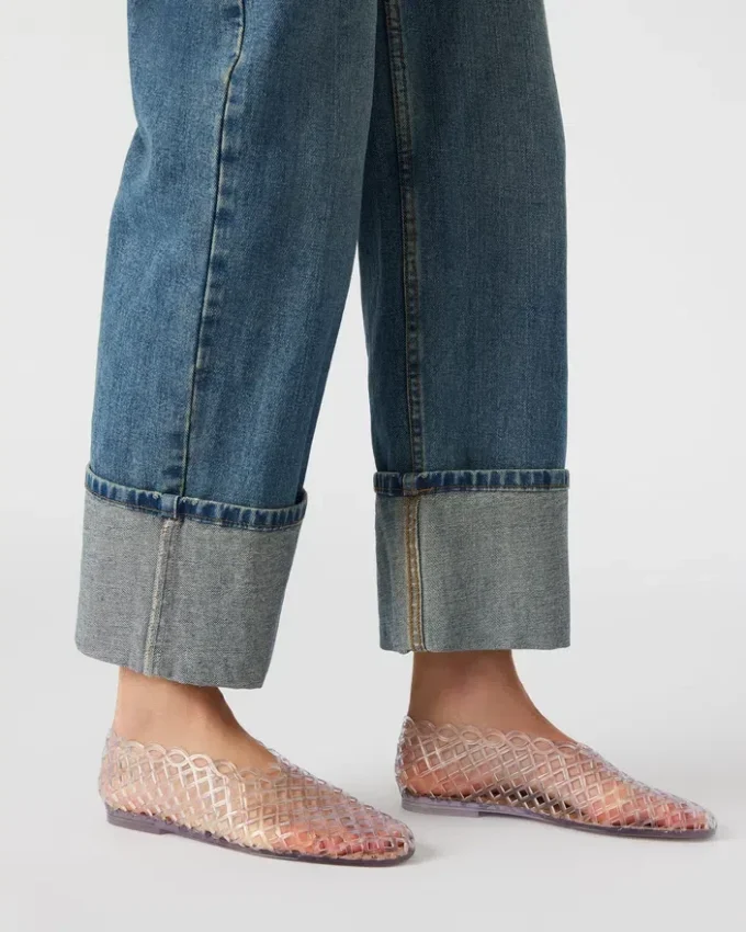 Grove Pink Grove Pink