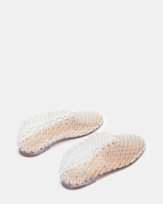 Grove Clear Grove Clear