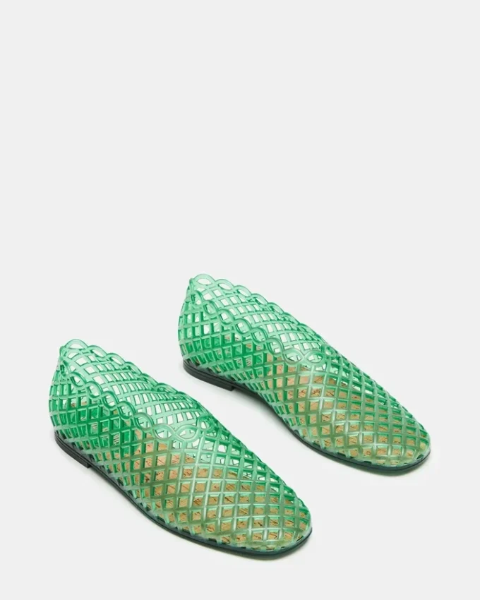 Grove Green Grove Green