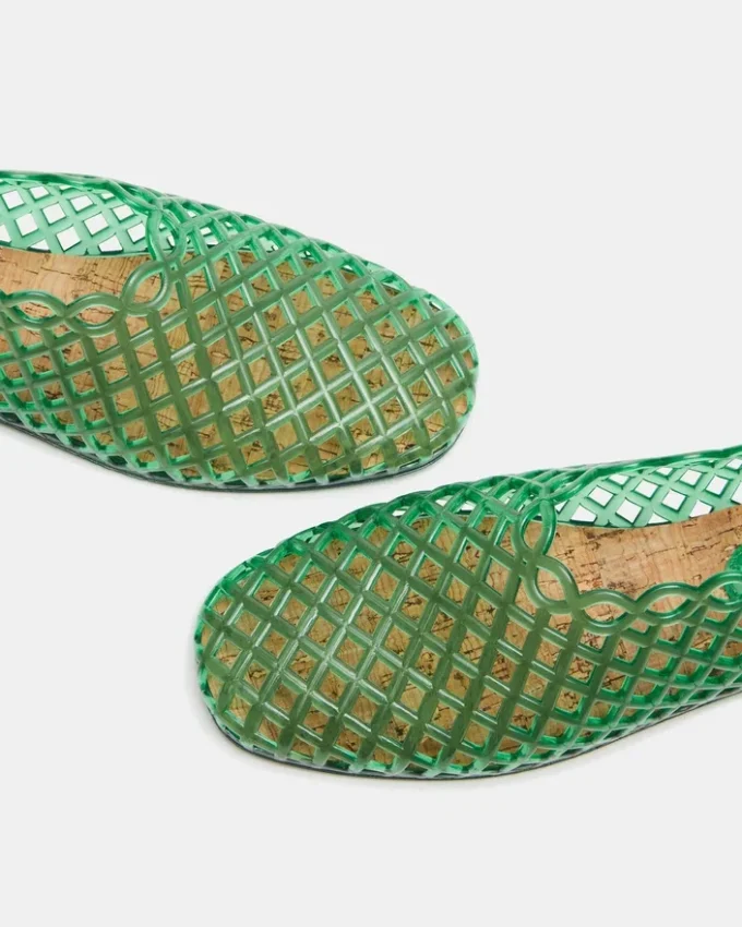 Grove Green Grove Green