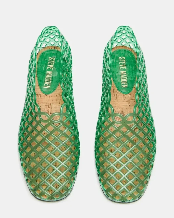 Grove Green Grove Green