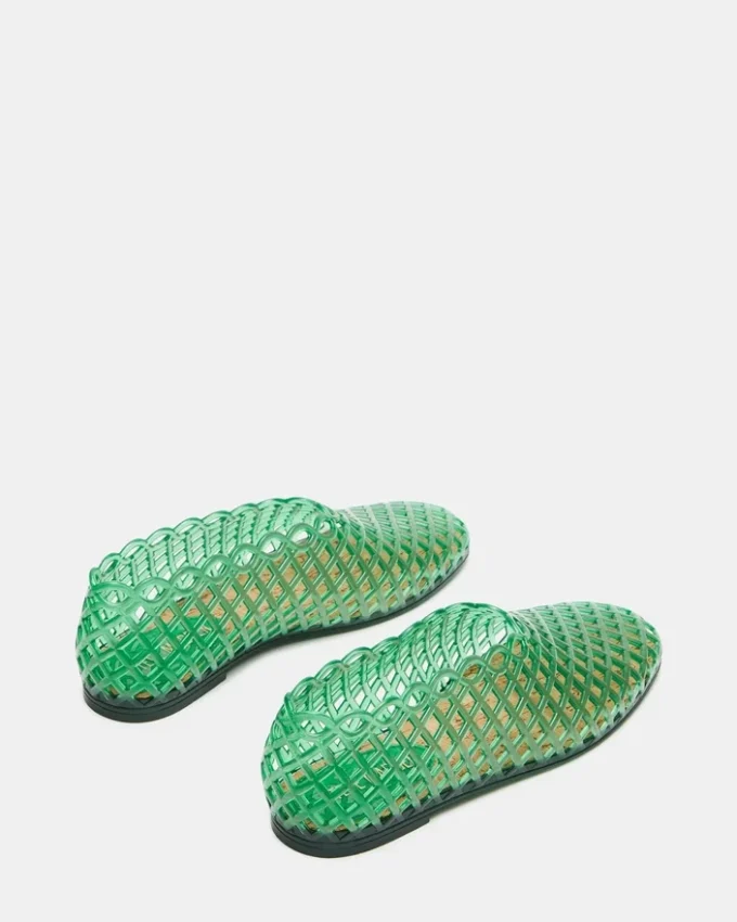 Grove Green Grove Green