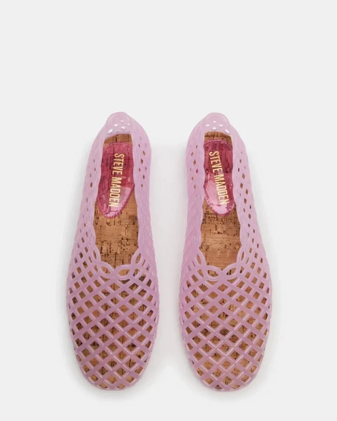 Grove Pink Grove Pink