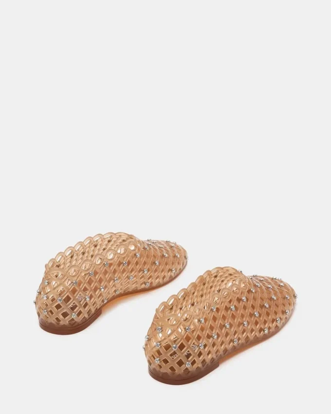 Grove Tan Rhinestones Grove Tan Rhinestones