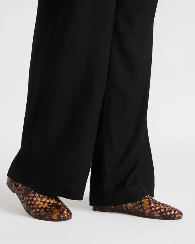 Grove Tortoise Grove Tortoise