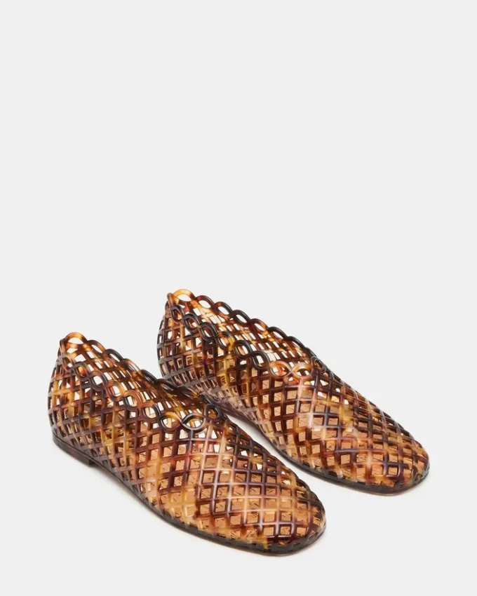 Grove Tortoise Grove Tortoise