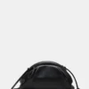 Hailee Bag Black Hailee Bag Black