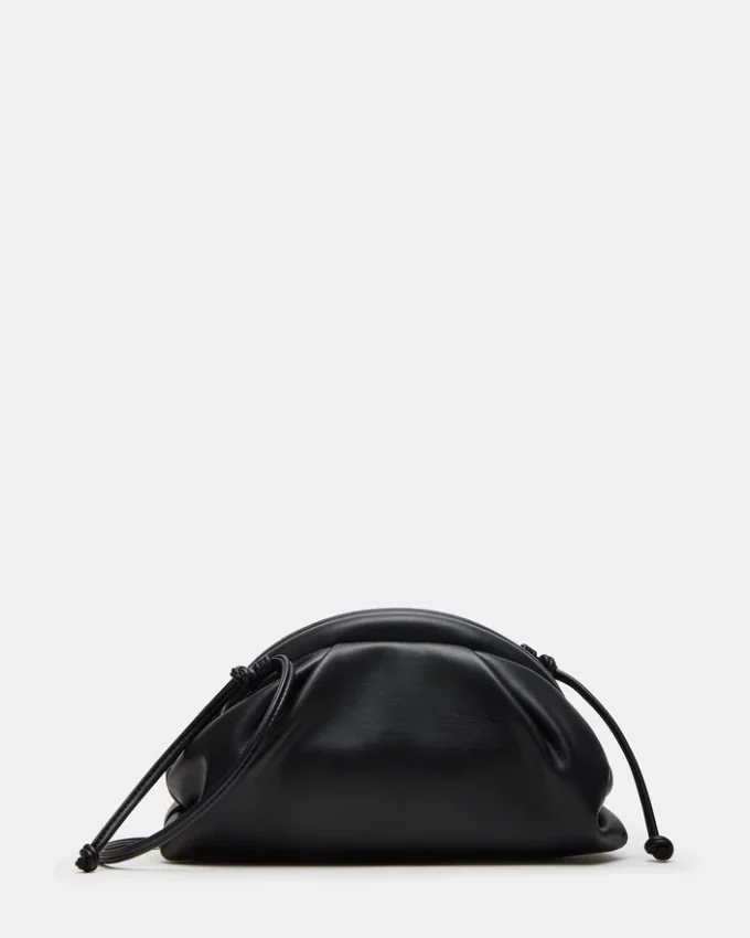 Hailee Bag Black Hailee Bag Black