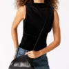 Hailee Bag Black Hailee Bag Black