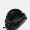 Hailee Bag Black Hailee Bag Black