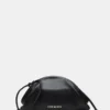 Hailee Bag Black Hailee Bag Black