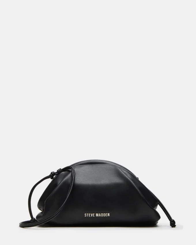 Hailee Bag Black Hailee Bag Black