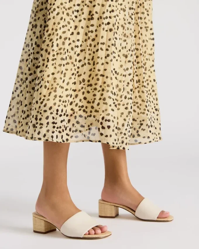 Hailee Chestnut Suede Hailee Chestnut Suede