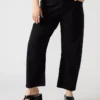Haniel Pant Black Haniel Pant Black