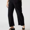 Haniel Pant Black Haniel Pant Black