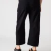 Haniel Pant Black Haniel Pant Black