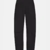 Haniel Pant Black Haniel Pant Black