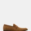 Herolf Tobacco Suede Herolf Tobacco Suede