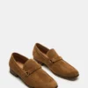 Herolf Tobacco Suede Herolf Tobacco Suede