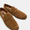 Herolf Tobacco Suede Herolf Tobacco Suede