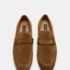 Herolf Tobacco Suede Herolf Tobacco Suede