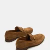 Herolf Tobacco Suede Herolf Tobacco Suede