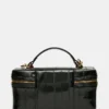 Herra Bag Black Eel Herra Bag Black Eel