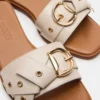 Hilaria Bone Leather Hilaria Bone Leather