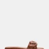 Hilaria Tan Leather Hilaria Tan Leather