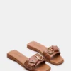 Hilaria Tan Leather Hilaria Tan Leather