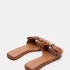 Hilaria Tan Leather Hilaria Tan Leather