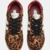 Hudsin Leopard Hudsin Leopard