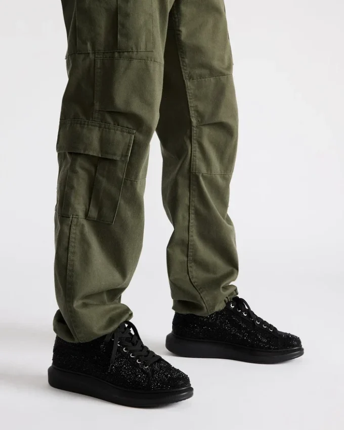 Icebox Rhinestones Icebox Rhinestones