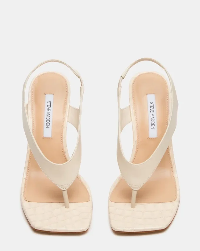 Improv Bone Leather Improv Bone Leather