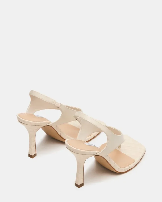 Improv Bone Leather Improv Bone Leather