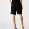 Ivana Shorts Black