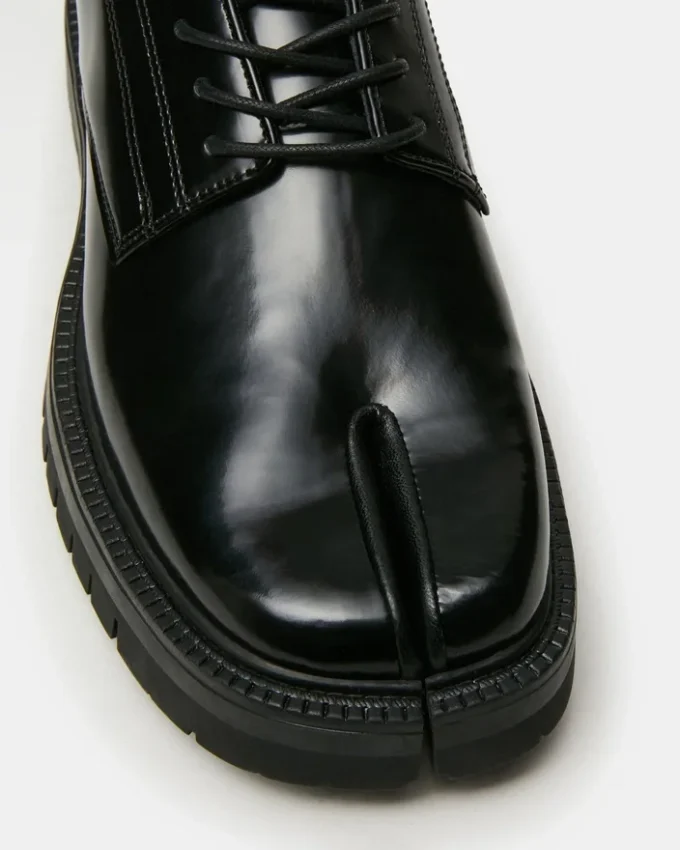 Jaxel Black Box Jaxel Black Box