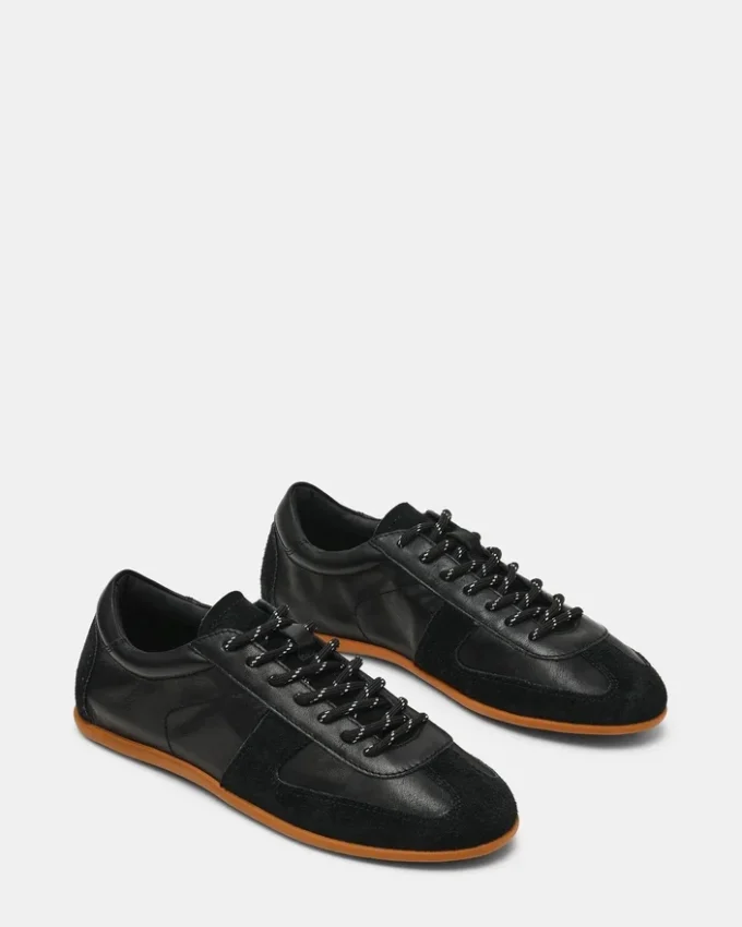 Jaxson Black Jaxson Black