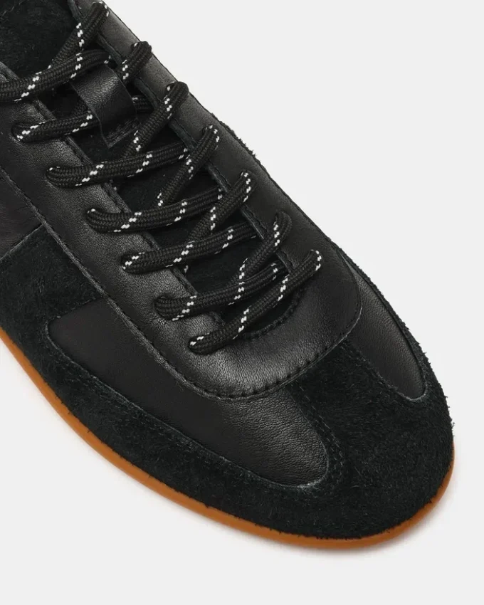 Jaxson Black Jaxson Black