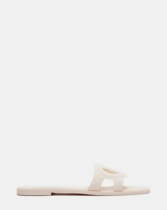 Jellie Bone Jellie Bone