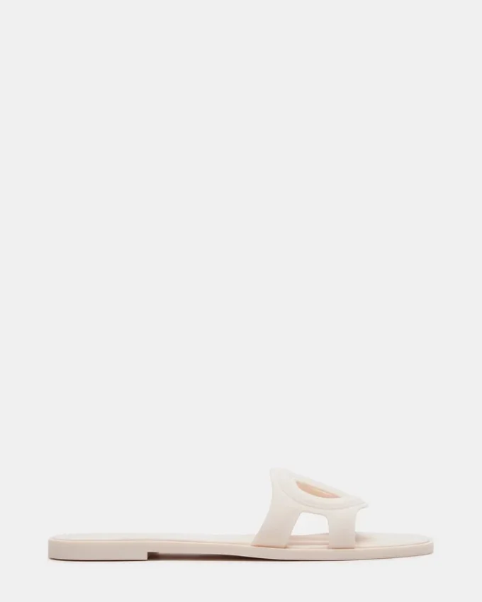 Jellie Bone Jellie Bone