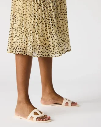 Jellie Bone Jellie Bone