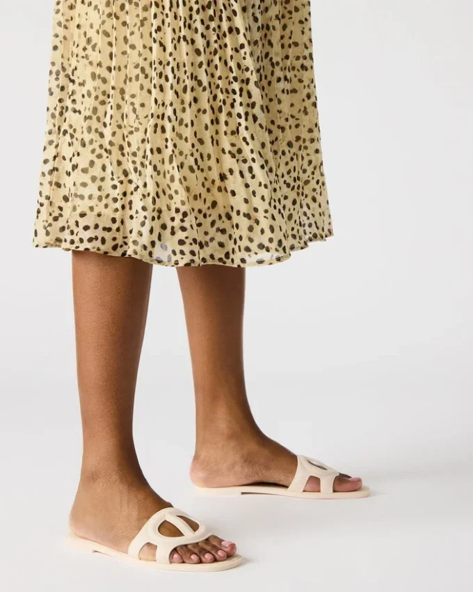 Jellie Bone Jellie Bone