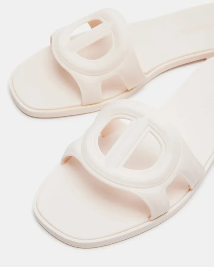 Jellie Bone Jellie Bone