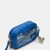 Jelly Bag Blue Jelly Bag Blue