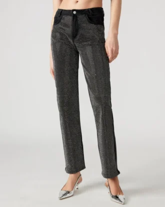 Jesse Jean Black Jesse Jean Black