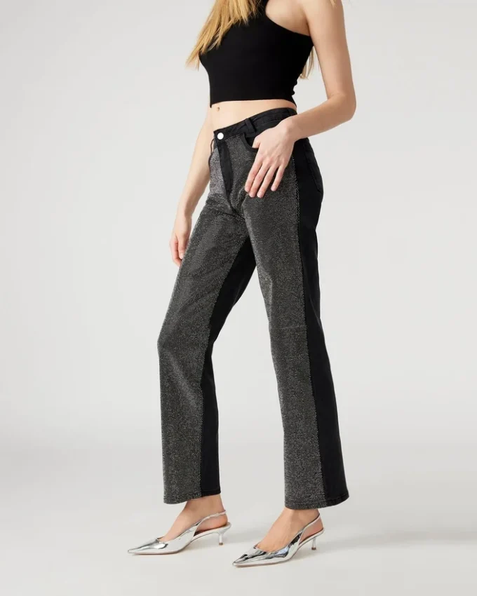 Jesse Jean Black Jesse Jean Black